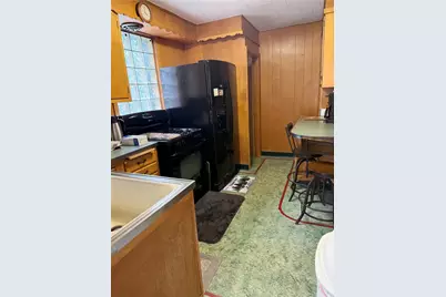 399 Sherman Avenue, Sharon, PA 16146 - Photo 16