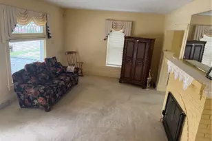 399 Sherman Ave, Sharon, PA 16146 - Photo 10
