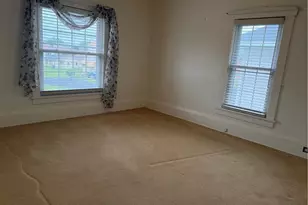 399 Sherman Ave, Sharon, PA 16146 - Photo 34
