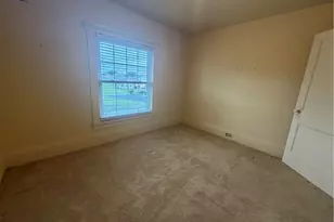 399 Sherman Ave, Sharon, PA 16146 - Photo 32