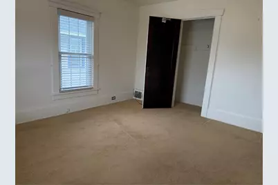 399 Sherman Avenue, Sharon, PA 16146 - Photo 30