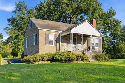 634 Old Morganza Rd, Cecil, PA 15317 - Photo 22