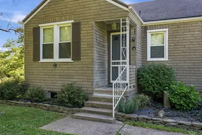 634 Old Morganza Rd, Cecil, PA 15317 - Photo 16