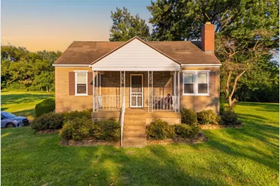 634 Old Morganza Rd, Cecil, PA 15317 - Photo 24