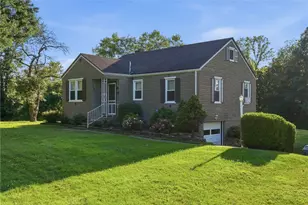 634 Old Morganza Rd, Cecil, PA 15317 - Photo 18