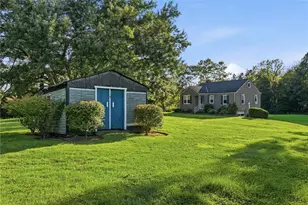 634 Old Morganza Rd, Cecil, PA 15317 - Photo 12
