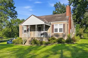 634 Old Morganza Rd, Cecil, PA 15317 - Photo 20