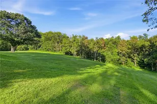 634 Old Morganza Rd, Cecil, PA 15317 - Photo 10