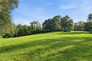 634 Old Morganza Rd, Cecil, PA 15317 - Photo 12