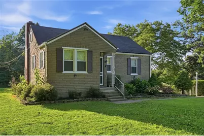634 Old Morganza Rd, Cecil, PA 15317 - Photo 16