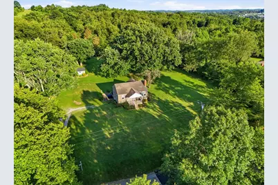 634 Old Morganza Rd, Cecil, PA 15317 - Photo 28