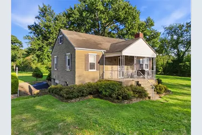 634 Old Morganza Rd, Cecil, PA 15317 - Photo 26