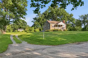 634 Old Morganza Rd, Cecil, PA 15317 - Photo 22