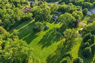 634 Old Morganza Rd, Cecil, PA 15317 - Photo 6