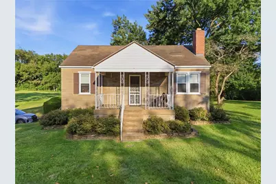634 Old Morganza Rd, Cecil, PA 15317 - Photo 24