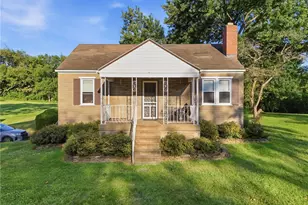 634 Old Morganza Rd, Cecil, PA 15317 - Photo 24