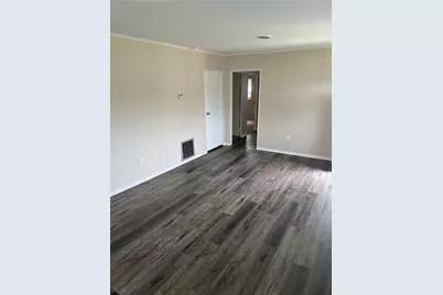 213 Caruso, Monroeville, PA 15146 - Photo 2