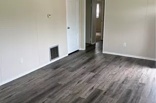 213 Caruso, Monroeville, PA 15146 - Photo 2