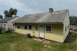 213 Caruso, Monroeville, PA 15146 - Photo 8