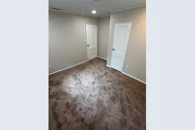 213 Caruso, Monroeville, PA 15146 - Photo 6