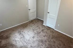 213 Caruso, Monroeville, PA 15146 - Photo 6