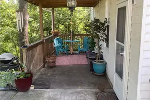 130 Main St, Franklin Township, PA 15480 - Photo 2