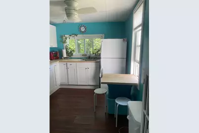 130 Main St, Franklin Township, PA 15480 - Photo 16