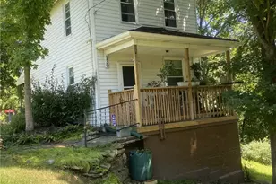 130 Main St, Franklin Township, PA 15480 - Photo 1