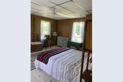130 Main St, Franklin Township, PA 15480 - Photo 8