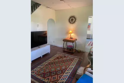 130 Main St, Franklin Township, PA 15480 - Photo 6
