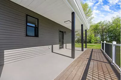 1076 Chapel Rd, Center Township, PA 15061 - Photo 38