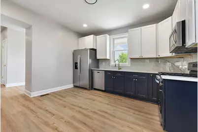 1076 Chapel Rd, Center Township, PA 15061 - Photo 14