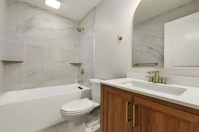 1076 Chapel Rd, Center Township, PA 15061 - Photo 22