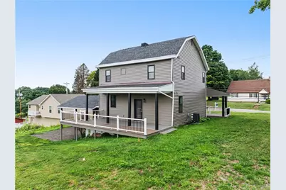 1076 Chapel Rd, Center Township, PA 15061 - Photo 6