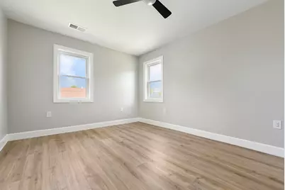 1076 Chapel Rd, Center Township, PA 15061 - Photo 20