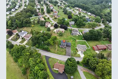 1076 Chapel Rd, Center Township, PA 15061 - Photo 48