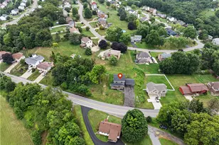 1076 Chapel Rd, Center Township, PA 15061 - Photo 48