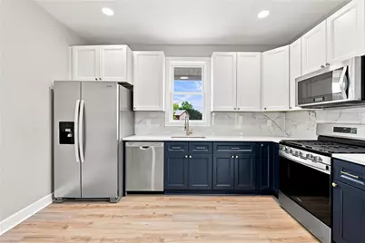 1076 Chapel Rd, Center Township, PA 15061 - Photo 24