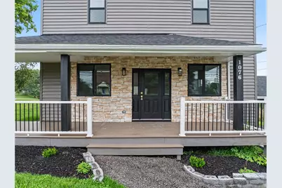 1076 Chapel Rd, Center Township, PA 15061 - Photo 8