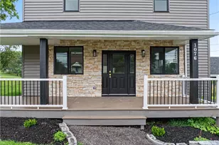 1076 Chapel Rd, Center Township, PA 15061 - Photo 8