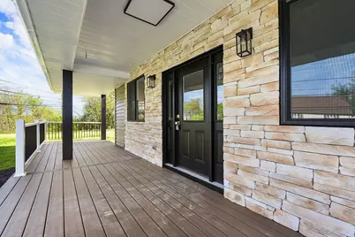 1076 Chapel Rd, Center Township, PA 15061 - Photo 4