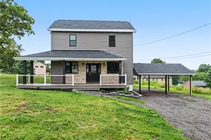 1076 Chapel Rd, Center Township, PA 15061 - Photo 1