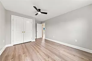 1076 Chapel Rd, Center Township, PA 15061 - Photo 28