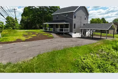 1076 Chapel Rd, Center Township, PA 15061 - Photo 2