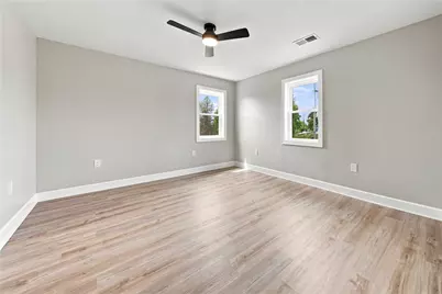 1076 Chapel Rd, Center Township, PA 15061 - Photo 30