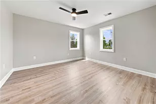 1076 Chapel Rd, Center Township, PA 15061 - Photo 30