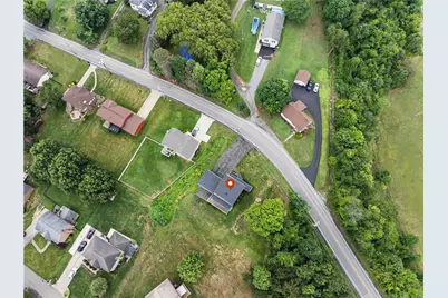 1076 Chapel Rd, Center Township, PA 15061 - Photo 46
