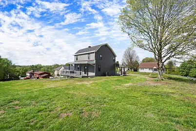1076 Chapel Rd, Center Township, PA 15061 - Photo 40