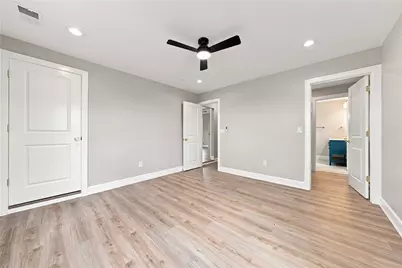 1076 Chapel Rd, Center Township, PA 15061 - Photo 34