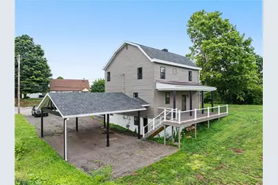 1076 Chapel Rd, Center Township, PA 15061 - Photo 4